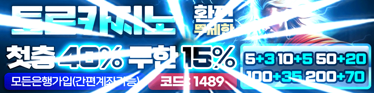 603ed7d02d3145e580cb25a44f3dc5a5_1748326012_1057.gif