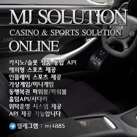 6071288f0b00680974ae5126cbcdda2b_1756197008_1095.jpg 6071288f0b00680974ae5126cbcdda2b_1756197008_1095.jpg