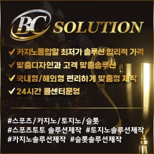 dd1811363b29b75513467fcc7c3e8595_1760923213_7925.jpg dd1811363b29b75513467fcc7c3e8595_1760923213_7925.jpg